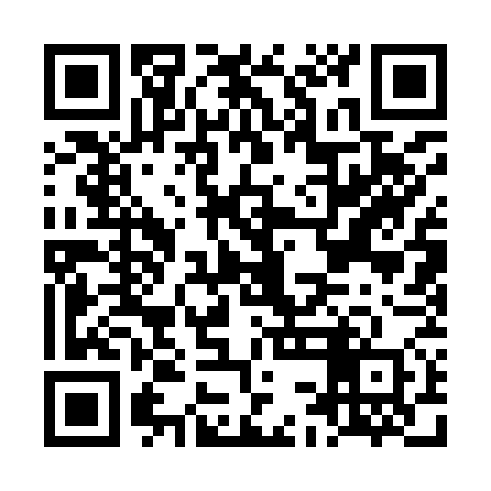 QR code for LCA970