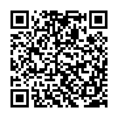 QR code for LCB054