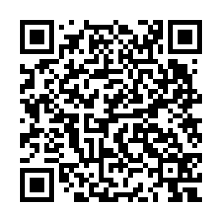 QR code for LCB636