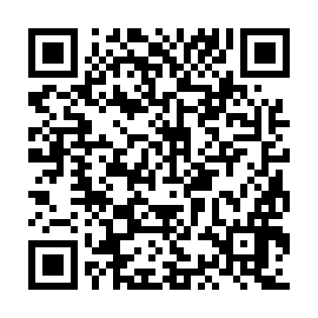 QR code for LCC596