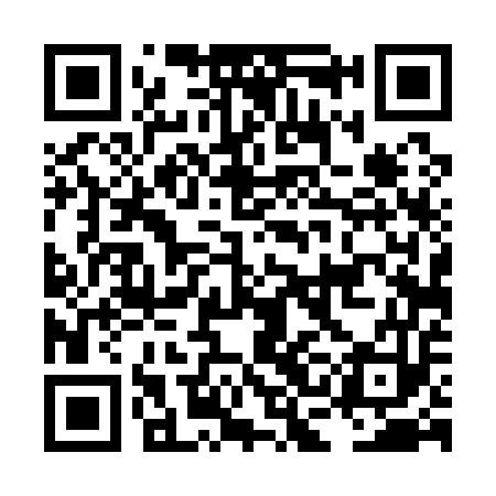 QR code for LCD153