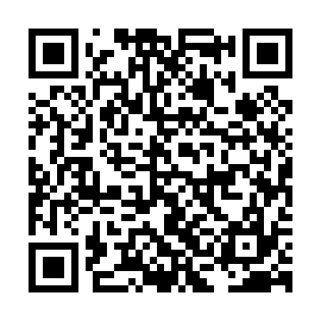 QR code for LCE037