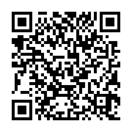 QR code for LCE722