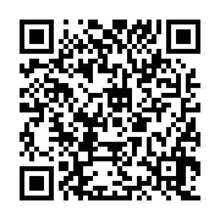 QR code for LCF036