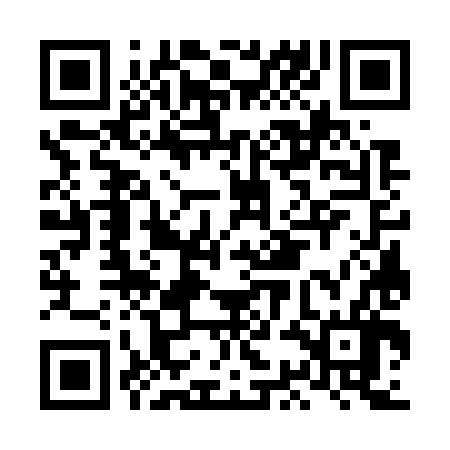 QR code for LCG786