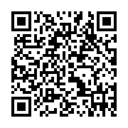 QR code for LCH503