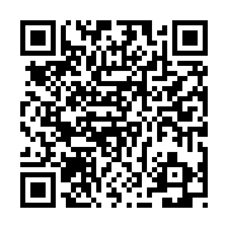 QR code for LCH873