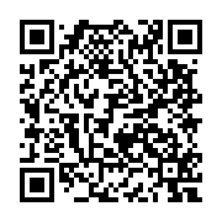 QR code for LCI515