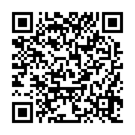 QR code for LCJ236