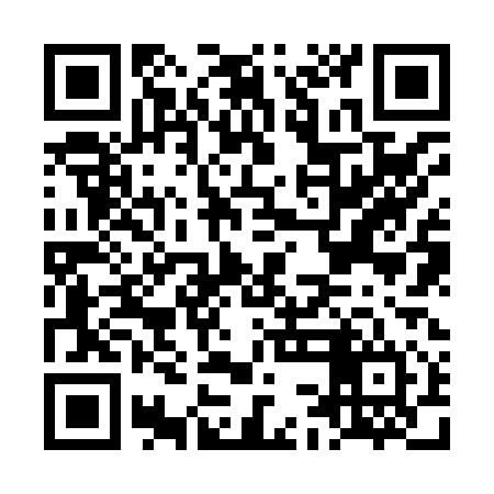 QR code for LCJ814