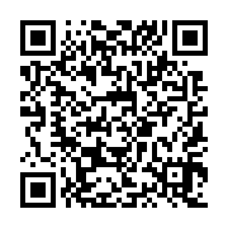 QR code for LCK715