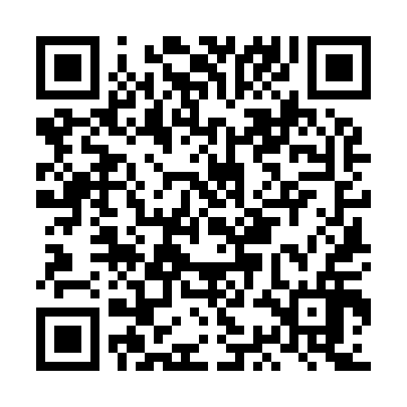QR code for LCK916