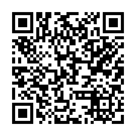 QR code for LCL389