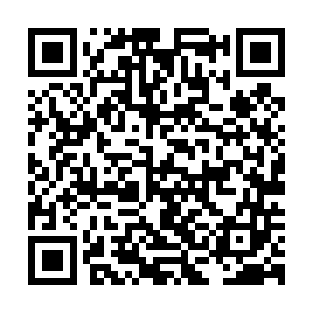 QR code for LCL443