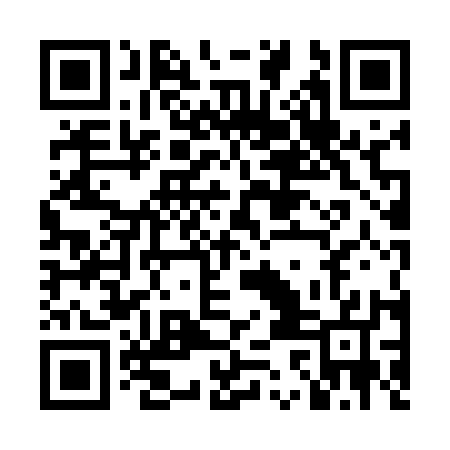 QR code for LCL517