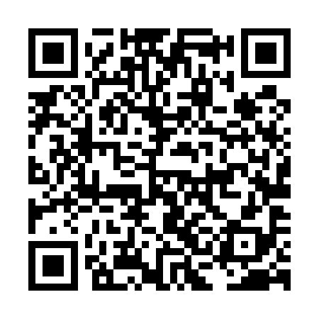 QR code for LCL598