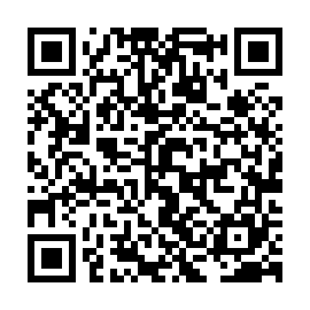 QR code for LCL865