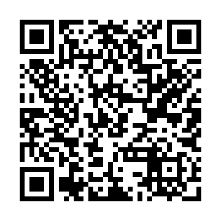 QR code for LCM398