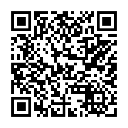QR code for LCM696