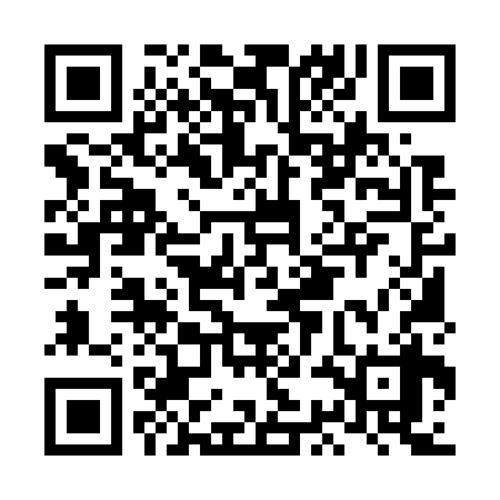 QR code for LCM738
