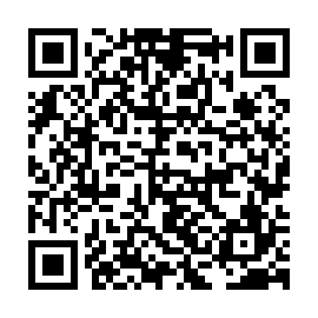 QR code for LCN126