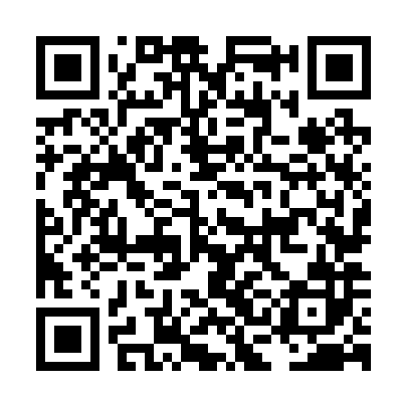 QR code for LCN282