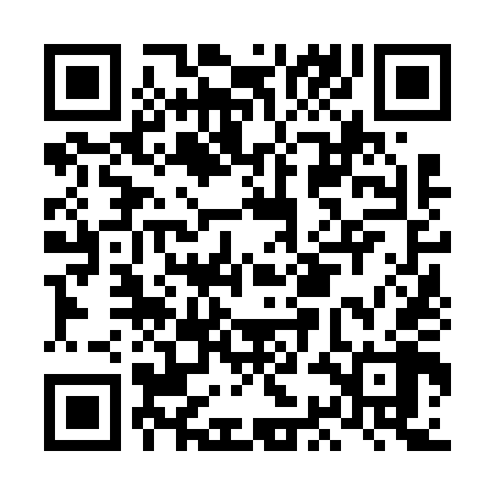 QR code for LCN648