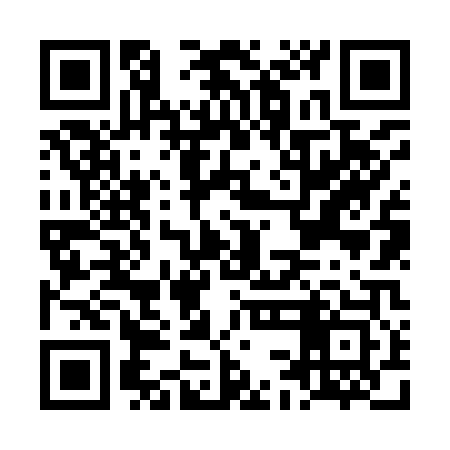QR code for LCN903