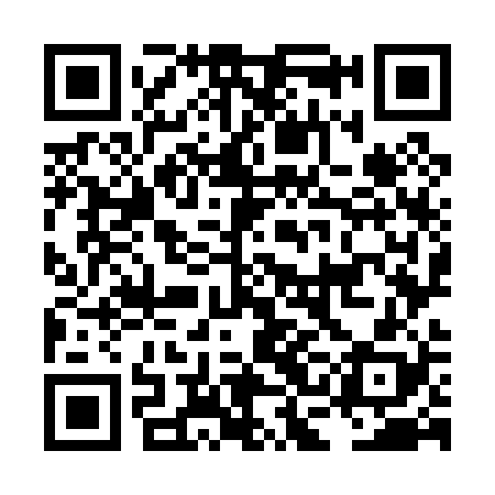 QR code for LCO028