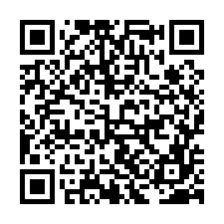 QR code for LCO156