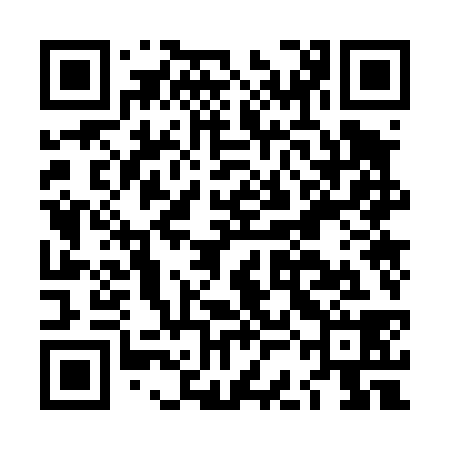 QR code for LCO438