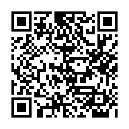 QR code for LCO550