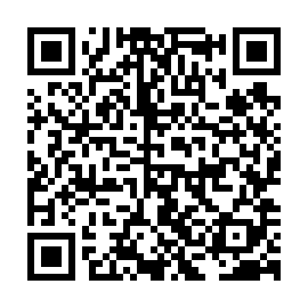 QR code for LCO689