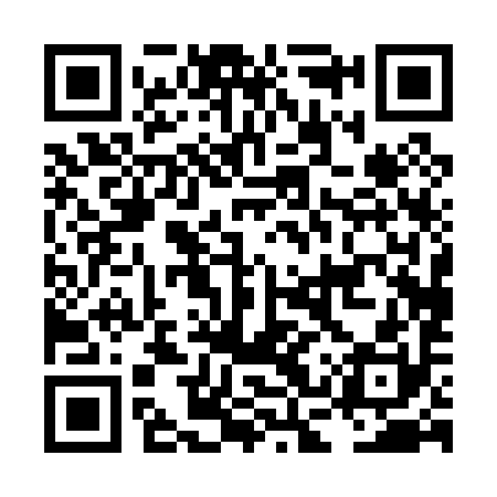 QR code for LCP090