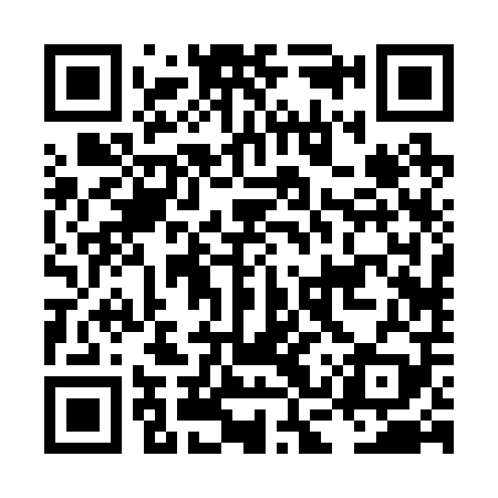 QR code for LCR209