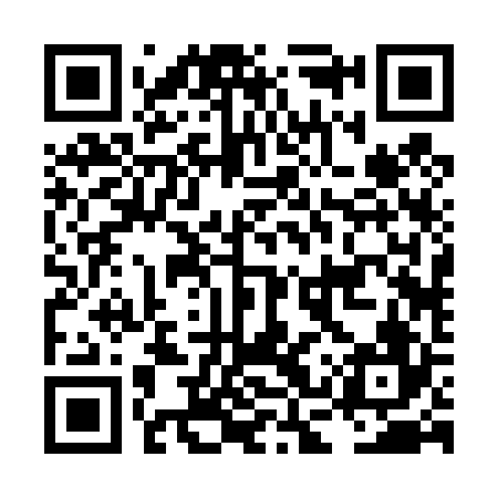 QR code for LCR426