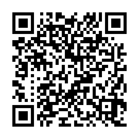 QR code for LCR532
