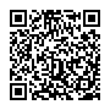 QR code for LCR790