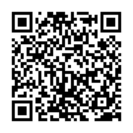 QR code for LCS034