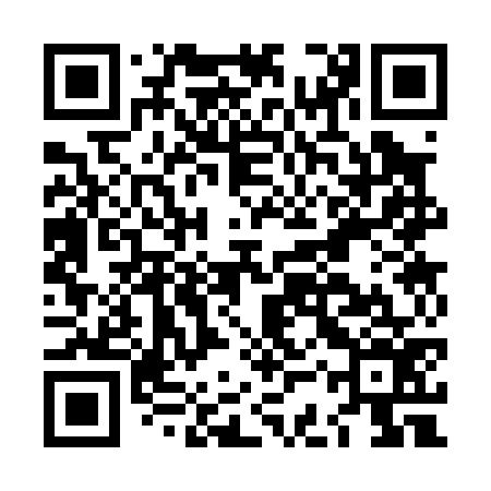 QR code for LCS076