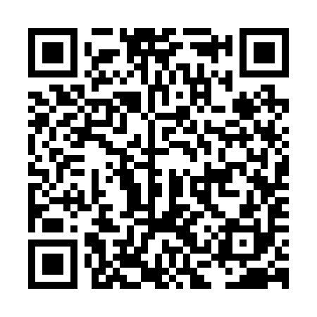 QR code for LCS290