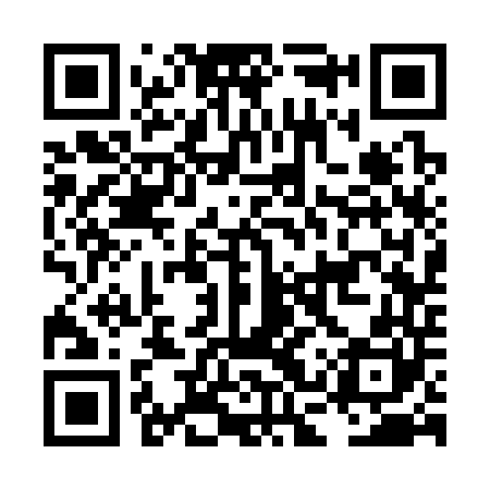QR code for LCS340