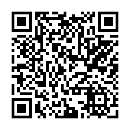 QR code for LCS657