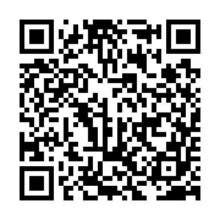 QR code for LCS752
