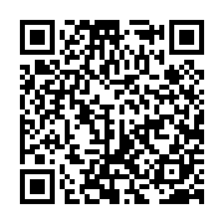 QR code for LCT000