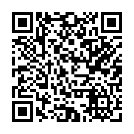 QR code for LCT105