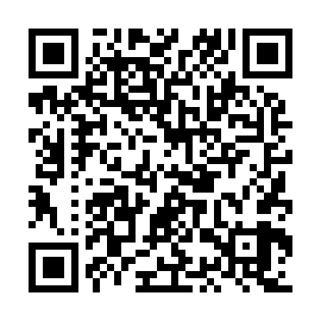 QR code for LCT969