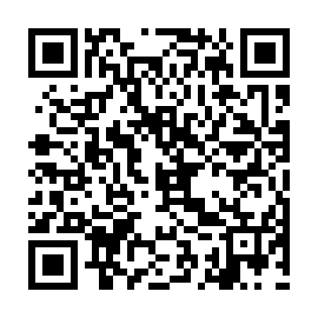 QR code for LCU155