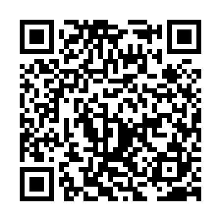 QR code for LCU822