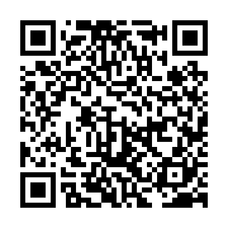 QR code for LCV220